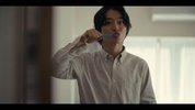 弥留之国的爱丽丝 第三季 今際の国のアリス3 (2025)