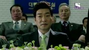 三天.2014.16集.国语版.豆瓣评分7