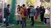 [燃点][2019][国语中字][4K-2160P][15