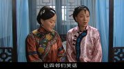 大染坊大染坊