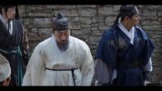 W 王国 1-2季