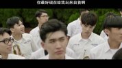 K-刻在你心底的名字