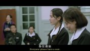 【韩国电影】假如爱有天意