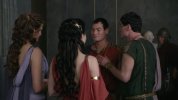 斯巴达克斯【全4季】 无删减版 内嵌中英特效字幕