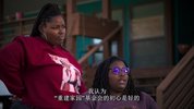 [纪录片] 飓风卡特里娜：滔天洪灾 (2025) 1080P 英语中字 (全3集) [共6
