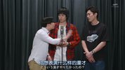 学园爆笑王