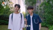 X 下一站是幸福（国内版）（2020）全41集 1080P
