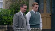 万物生灵  【2023欧美】附前面两部电影