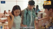 N 你的小宇宙