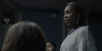 [咆哮 第一季][2022][全8集][内封多国字幕][4K HDR][单集5G][46G]