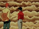 幽游白书（1992）1080P BDrip 台配国日双语 内封中字 TV全112集