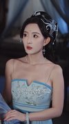 别人辛苦修炼我直接无敌（81集）袁志颖＆孔悦城