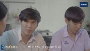 S 声动我心