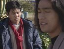东京爱情故事 (1991) 1080P高码 原版 内封中文字幕(1)