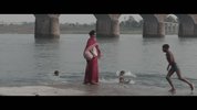 雄狮 1080p remux (2016)