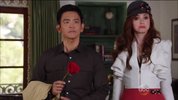 再造淑女2014全13集
