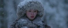[悬崖之上][2021][国语中字][4K 60FPS高码][21(1)