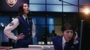 今天也无异常 2024 2160p.AMZN.WEB-DL.H265.DDP5.1