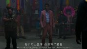 【美剧】卢克·凯奇.全2季.中英双字.2016-2018