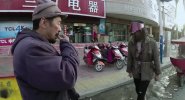 一个勺子(2014) 喜剧 电影