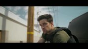 集骨杀人狂 (2024)