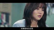 喜欢D话请响铃