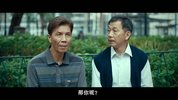 叔叔2019