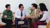 【电影】家有喜事.国粤双语中字.1992