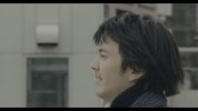 火花