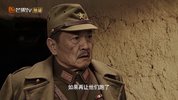坐标