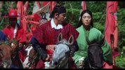 王的男人2005