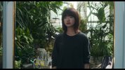 杀死福顺 길복순 (2023)