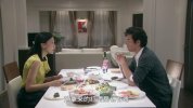 【日剧】我的恐怖妻子