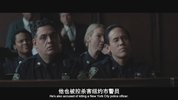 夜魔侠：重生 第一季