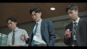 追踪者：第1季内封中字