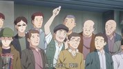 337.YY丨月影特工（2018）