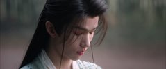R 孺@情^韵（2025）(2)