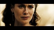 300.斯巴达勇士.双语字幕.HR-HDTV.AC3.1024X576.X264-人人影视制作(1)