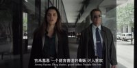 【美剧】黑鸟.全6集.中英双字.2022