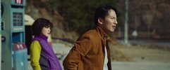 奇妙的家族[中文字幕].Zombie.for.sale.2019.BluRay.1080p.DTS-HDMA.5.1