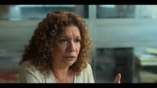 隐形的受害者艾丽莎·萨穆迪奥案件 A Vítima Invisível O Caso Eliza Samudio (2024)