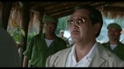 [大冒险家][1995][国粤双语][1080P][4