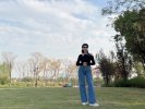 韩老师拍照姿势教学课程80节