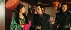 L李时你是真顽皮 4KTV高码
