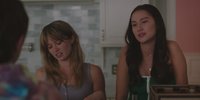 [我变美的那夏天][全1-2季][简繁英字幕][4K HDR+1080P][64G]
