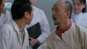 谁说我不在乎