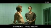 W 我们是野兽[短片]