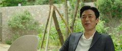 非常杀手[简繁英字幕].Deo.killeo.Jugeodo.doeneun.ai.AKA.The.Killer.2022.1080p.BluRay.DDP5.1