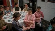 南海十三郎1997