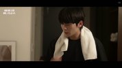 我那倒ID：74839